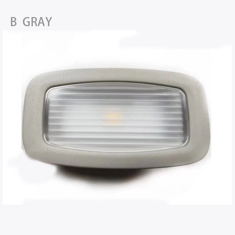 A0009069504 для Mercedes-Benz c-класс e-класс GLC C180 C200 C260 E300 E200GLC260S320 передний солнцезащитный козырек макияж светильник A000 906 95 04