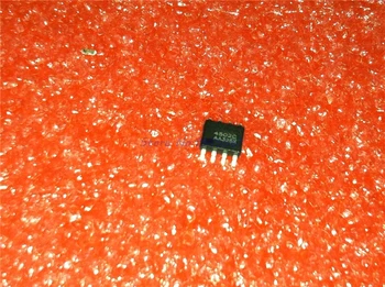 

100pcs/lot AF4502C SOP8 AF4502 SOP 4502 SMD