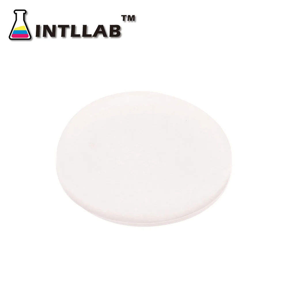 INTLLAB GL винтовая крышка GL14/GL16/GL18/GL25/GL32/GL45 с внутренними формованными уплотнительными кольцами. Лабораторное, высокотемпературное сопротивление