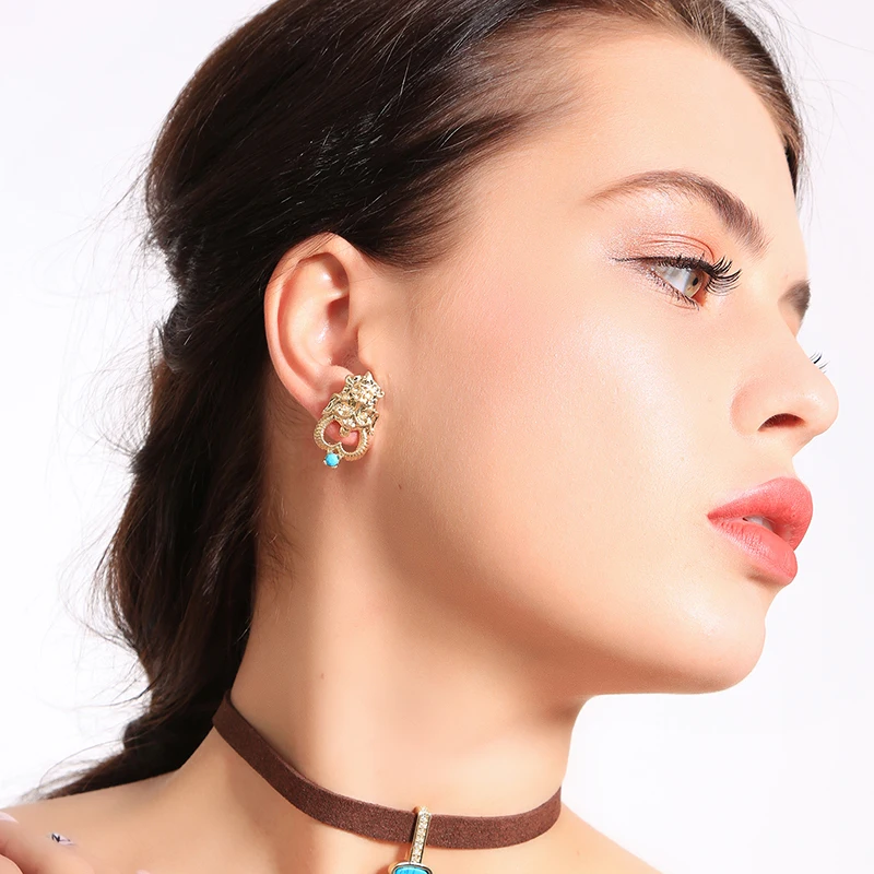 ed00520c- (18)