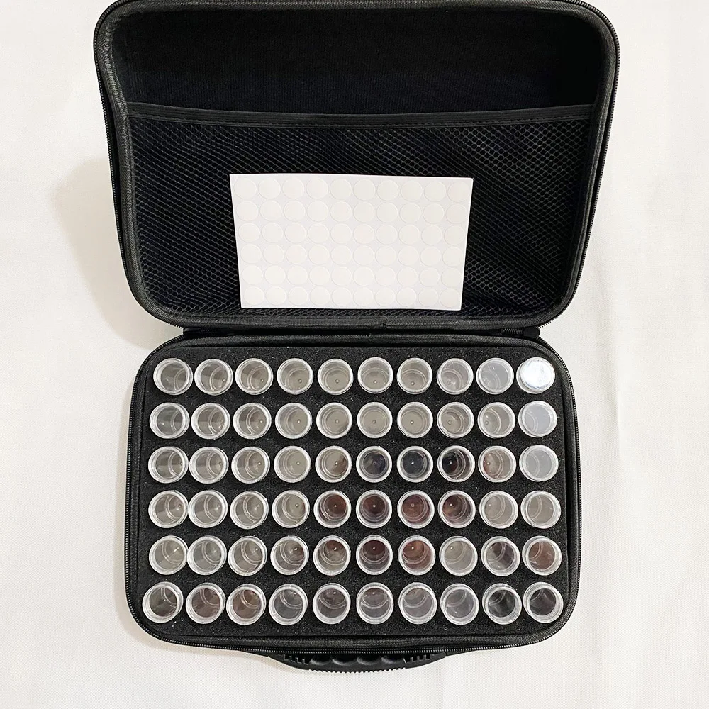 QQ图片20200902141038