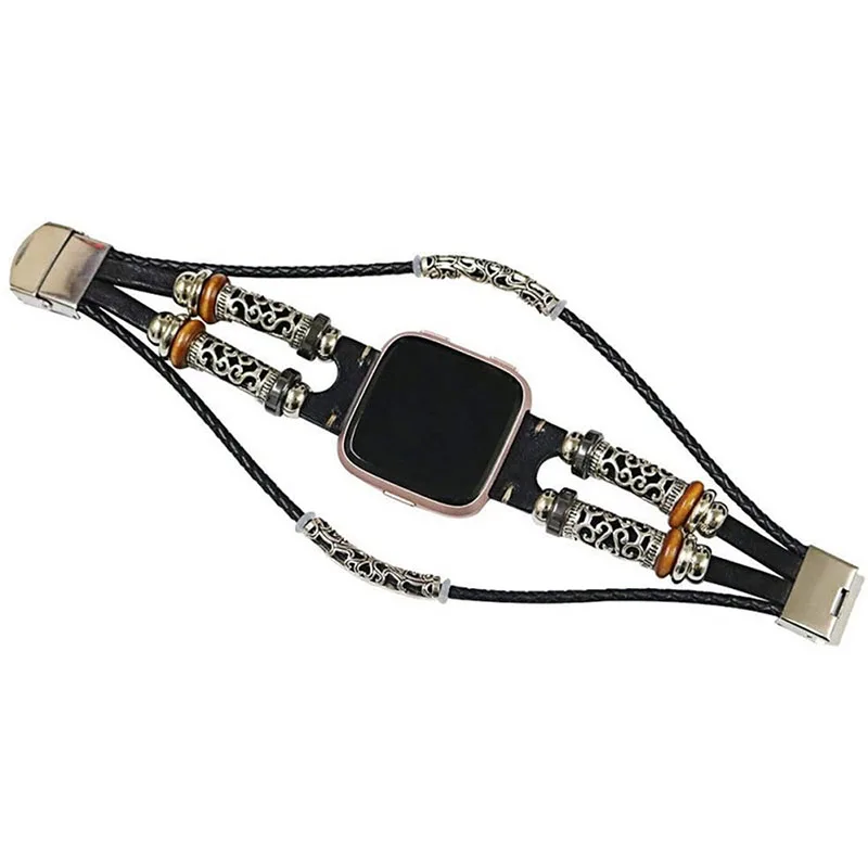 未标题-2_0003_61-MPWLDqxL._AC_SL1024_