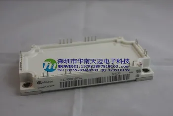 

F4-100R12KS4 F4-150R12KS4 IGBT module Spot Spot--HNTM