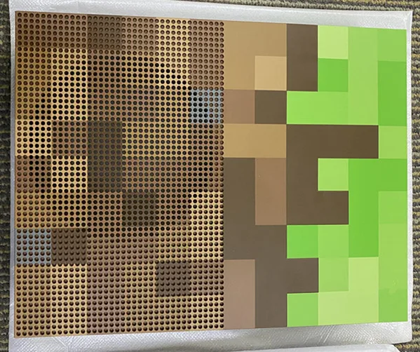 Original Housing Shell For Xbox One S Game Spare Parts For Xbox One S Console Housing/Shell/Case