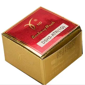 Изображение товара 0