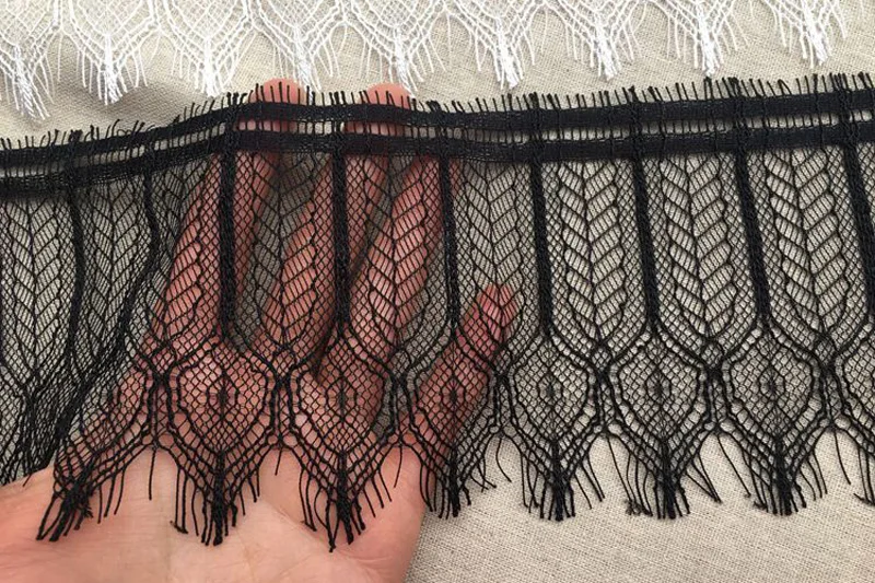 O1CN01v4p0Uz286v4weDTmR_!!1593447884