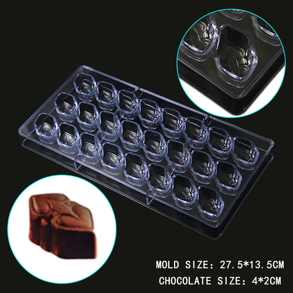 110474422549_1960960731.800x800