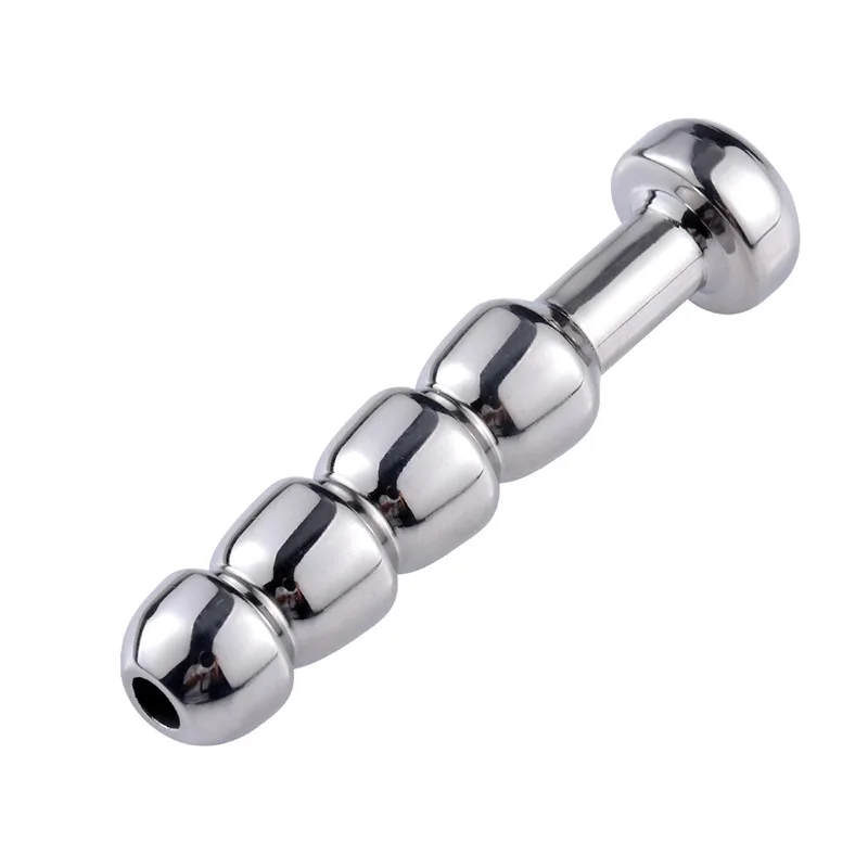 hollow penis plug  (10)