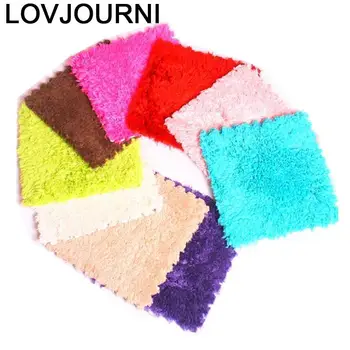 

Cucina Kitchen Prayer Bathroom Bedroom Alfombra Infantil For Room Dywanik Kilim Area Vloerkleed Mosaic Carpet Floor Rug