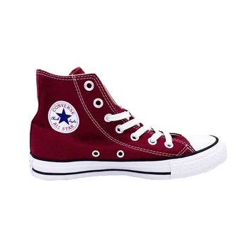 

CONVERSE ALL STAR CT HI Burgundy M9613C