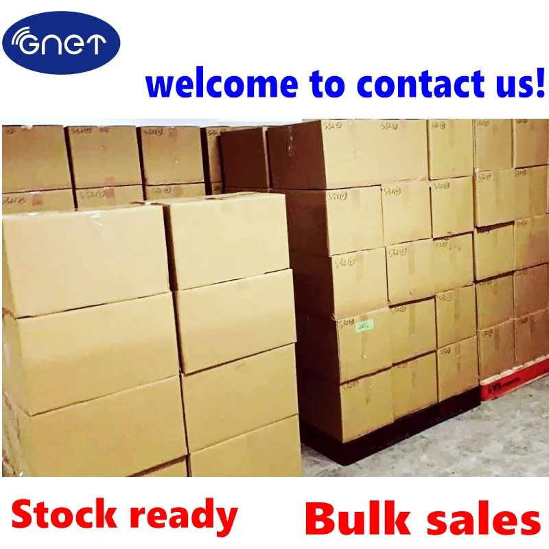 微信图片_20200518132008