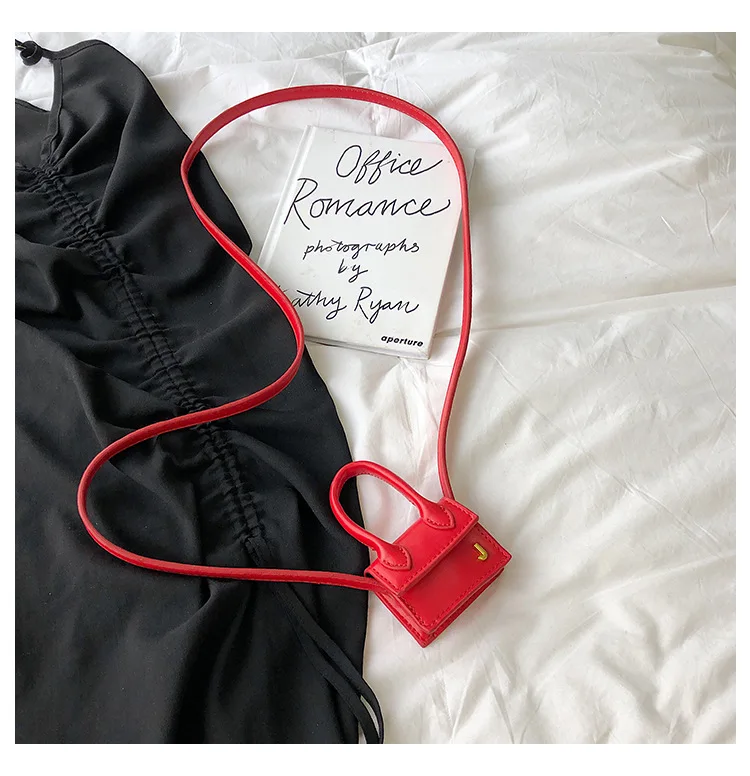 HTB1gvLoV7zoK1RjSZFlq6yi4VXaE