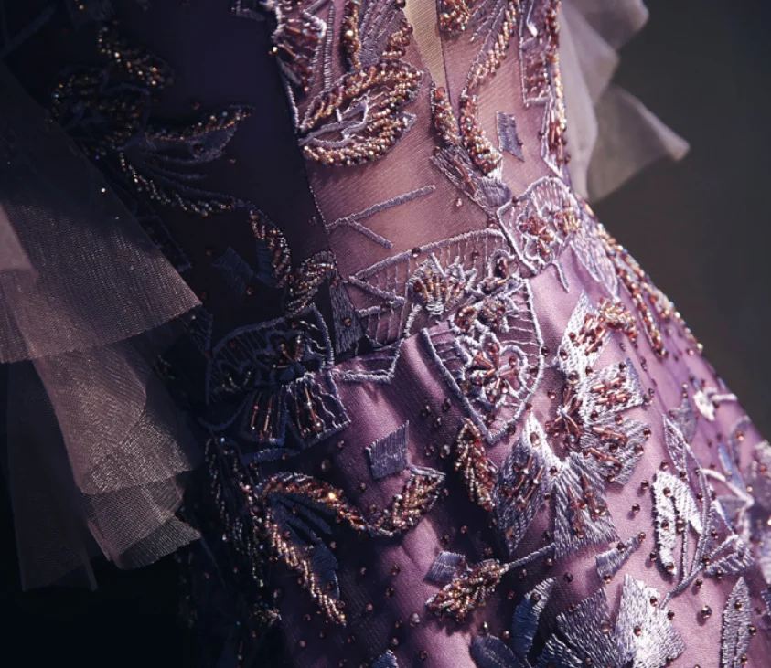 微信截图_20200922141545