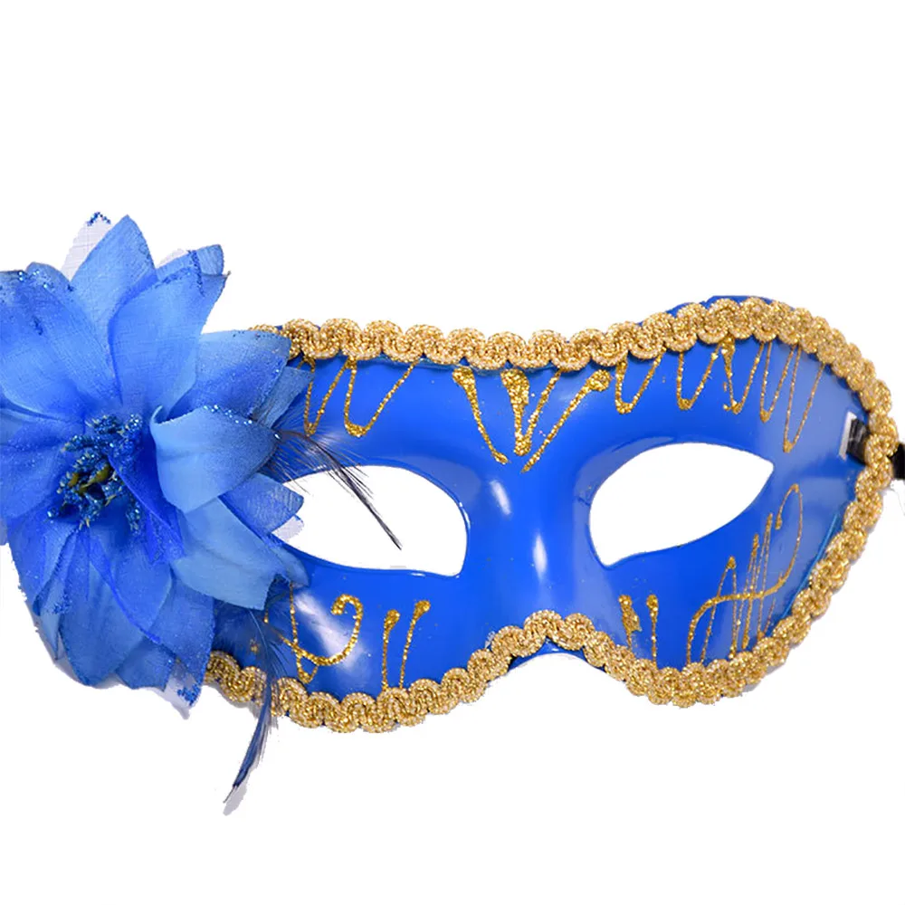 маска аксессуары