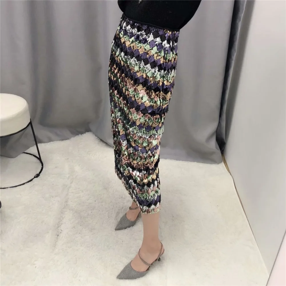 12697969755_576051690