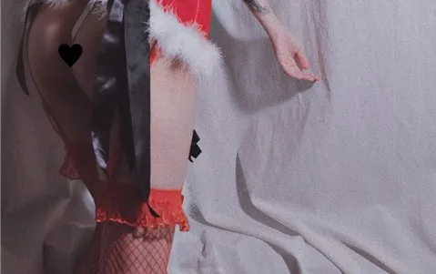 Плюшевый винтажный бархатный Рождественский корсет, эротическое белье, облегающий бюст, чашка готика, белые корсеты на косточках и бюстье, корсет на Хэллоуин - Цвет: with red stocking