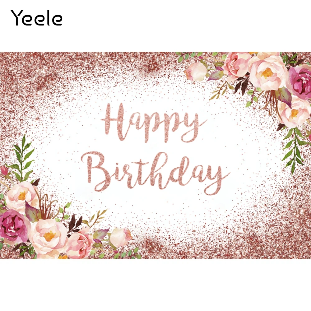 Yeele  ҳ  Ƽ Glitters        Ʃ