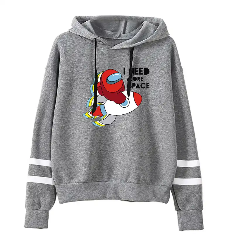 gucci hoodie aliexpress