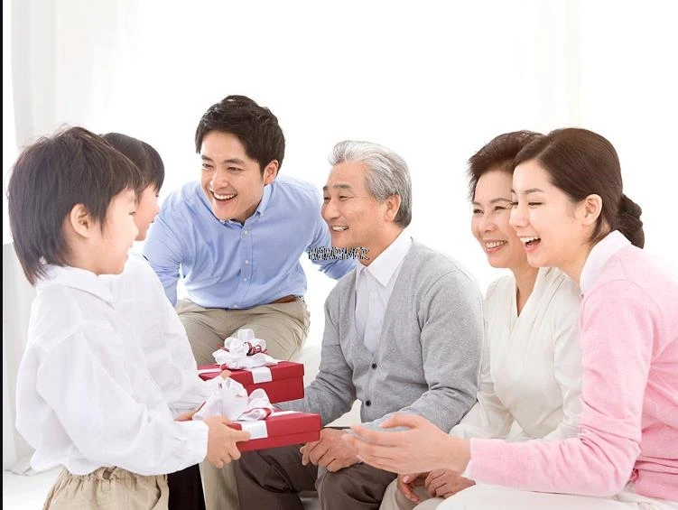 36020180813163715595