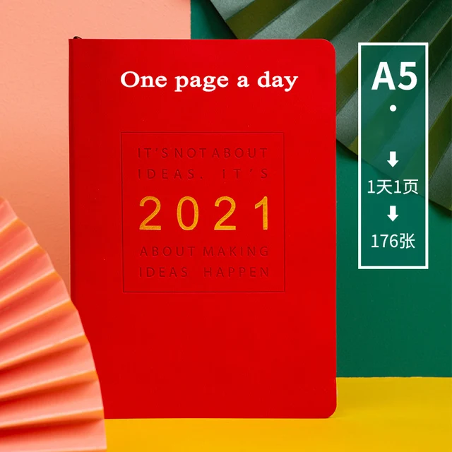 お取り寄せ】 Multi-color A5 毎日毎週 Elastic Band Diary Journal マーブリング マンスリープランナー Schedule Notepad 365日ノートブック A5アジェンダオーガナイザーノートブック 2022プランナーノートブック light brown glm.co.il お取り寄せ】 Multi-color A5 毎日毎週 Elastic Band Diary Journal マーブリング マンスリープランナー Schedule Notepad 365日ノートブック A5アジェンダオーガナイザーノートブック 2022プランナーノートブック light brown glm.co.il