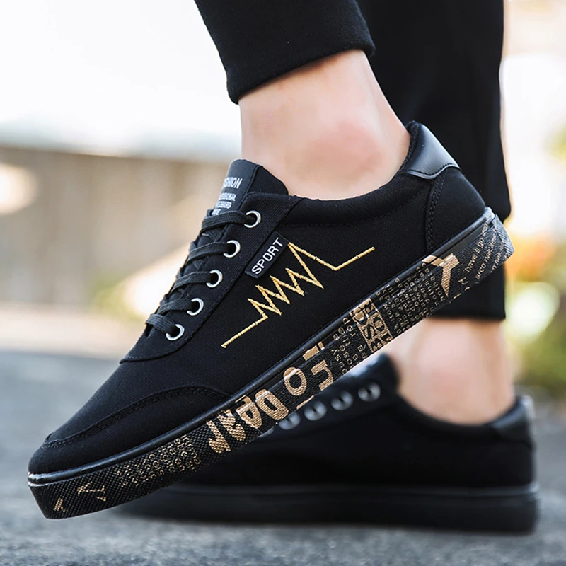 top 10 mens trainers