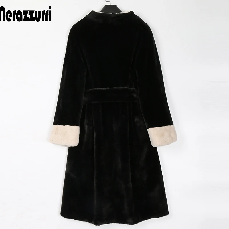 Winter Women Pullovers Sweater Knitted Elasticity