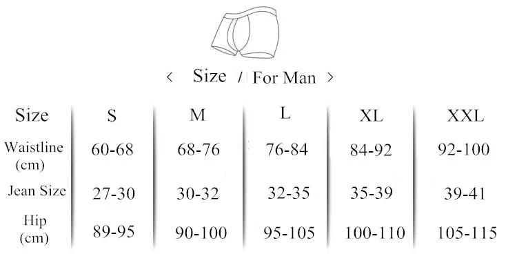 Сексуальное нижнее белье мужские шорты-боксеры однотонные дышащие с низкой талией U выпуклая сумка трусы calzoncillo плюс размер m-xxl