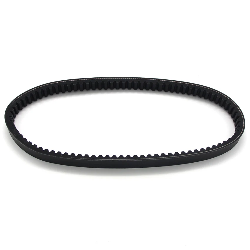 Ремень приводной для мотоцикла Honda FES125 FES150 Pantheon 1998-2002 23100-KFF-901 23100-KFF-900 |