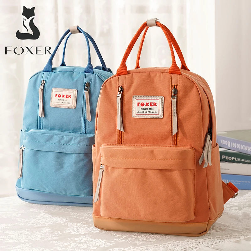 ladies travel backpack