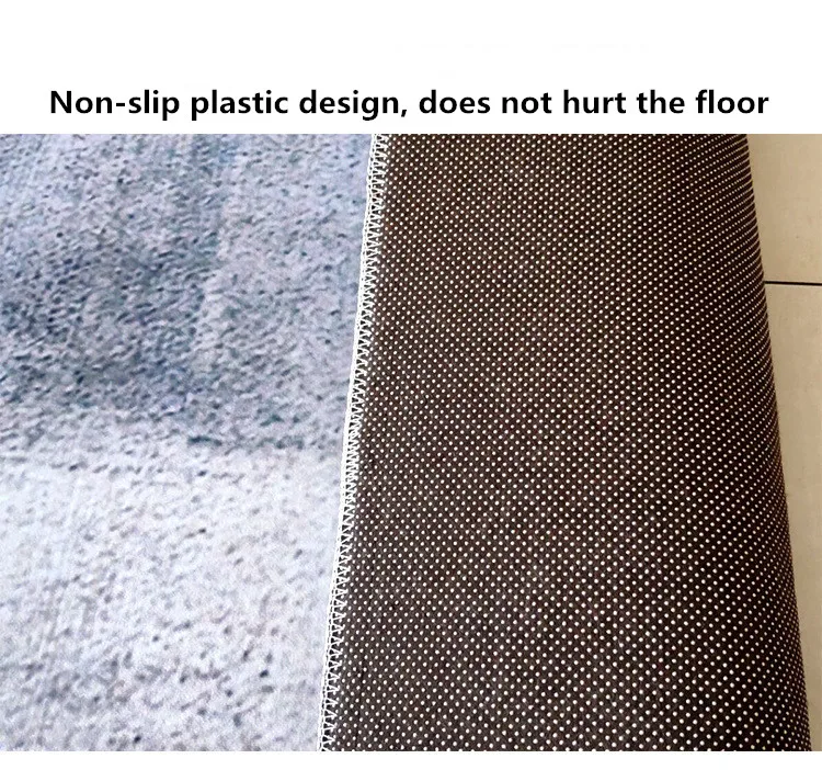 1 rugs and carpets for home living room (3)