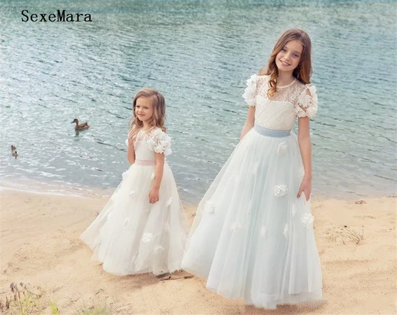 vestidos-de-primera-comunion-2017-papilio (2)