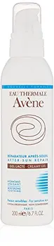 

Avene Solar Ristrutturante After Sun – 200 ml - Producto