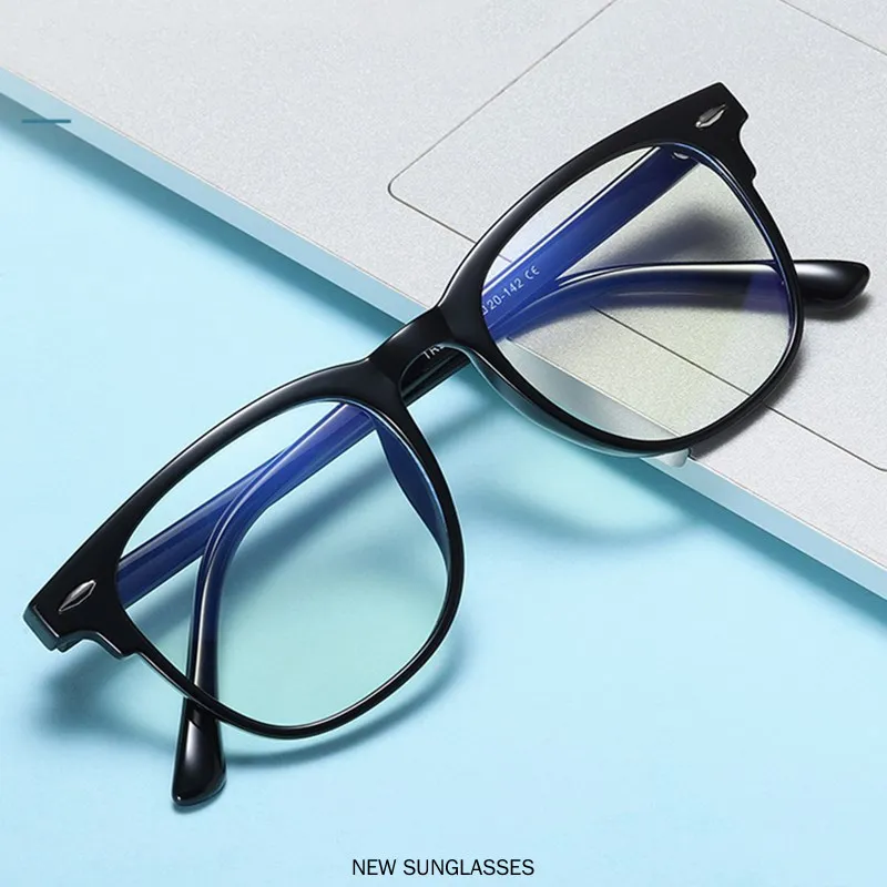 full frame bifocal reading glasses