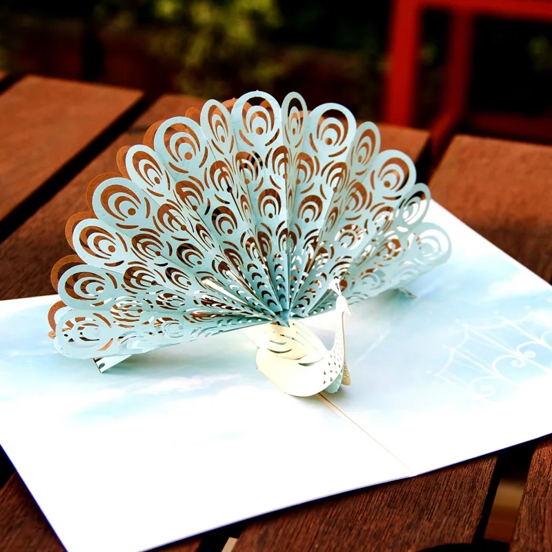 8663347354_1940134607