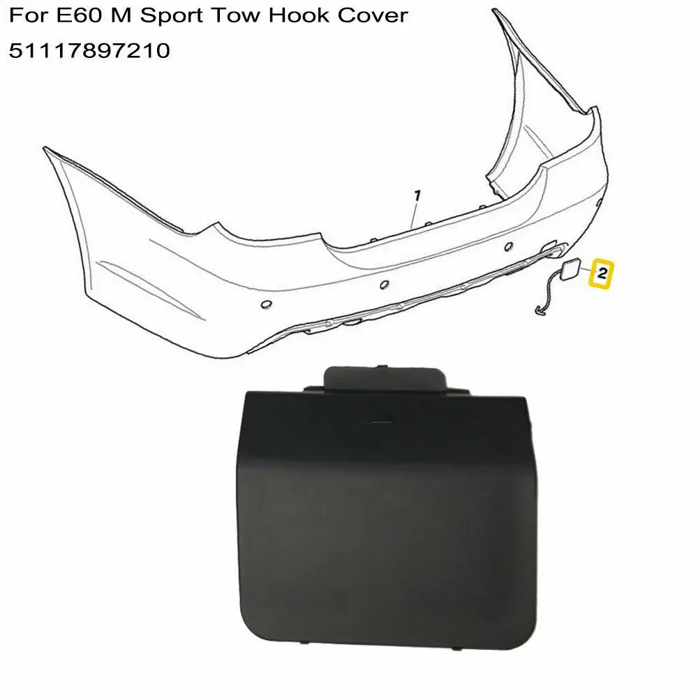 51117897210 51117896585 11460915