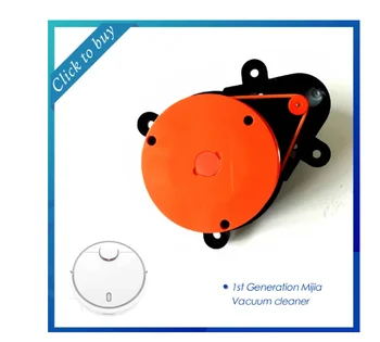 

Original Robot Cleaner Laser Distance Sensor LDS for Xiaomi Mi Robot 1st Vacuum Cleaner Spare Parts Laser Distance Sensor LDS