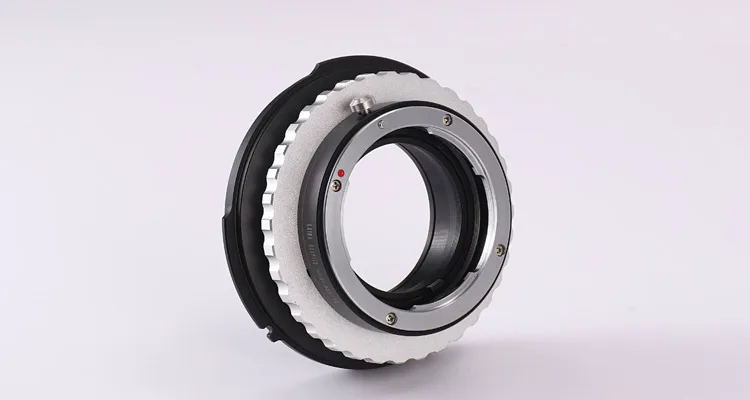 AI(G)-F3 переходное кольцо для объектива nikon g для видеокамеры sony pmw-f3 f5 f55 f65 FZ DV