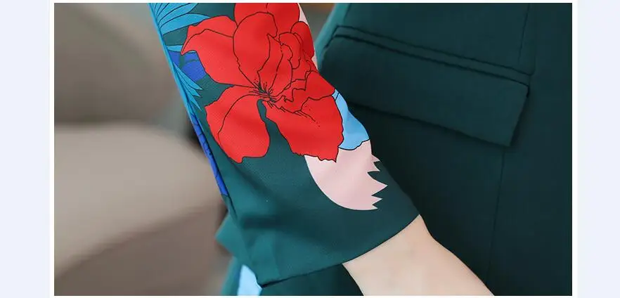 QQ截图20191103135253