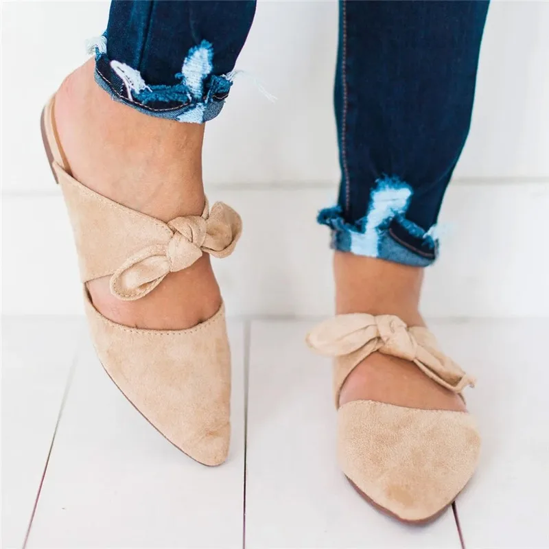 XYM90426901BG35_2019042606371878417