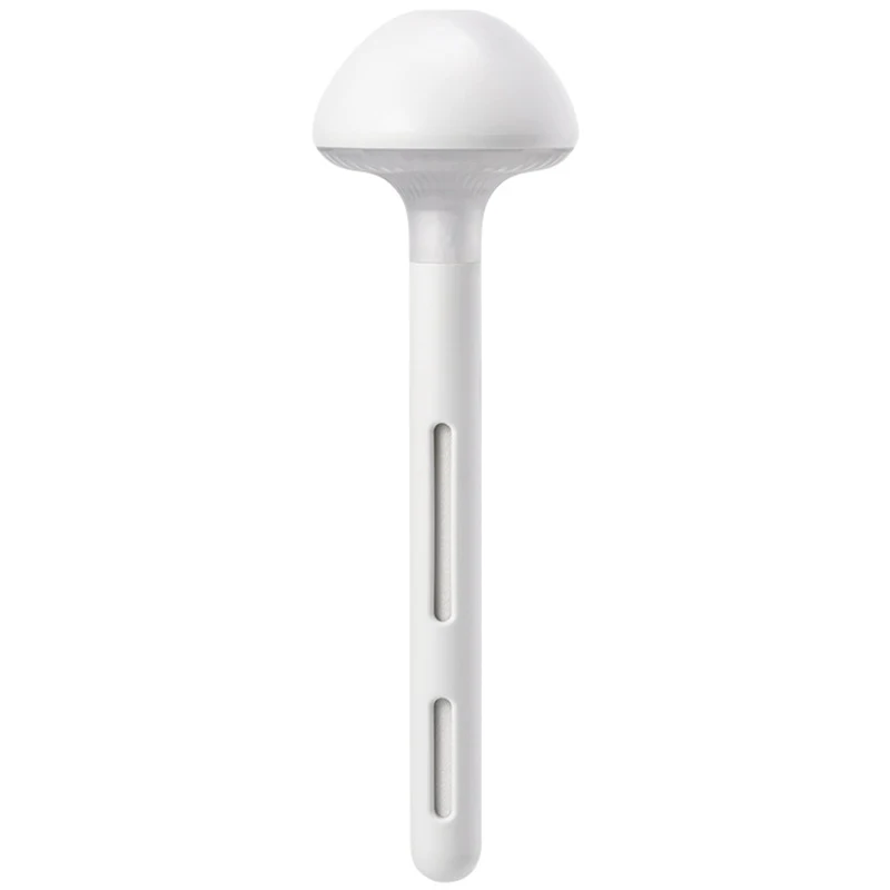 

USB Small Humidifier, Portable Ultrasonic Cool Mist Air Humidifier for Travel Office Air-Conditioned Room Desk Car Hotel Kids Be