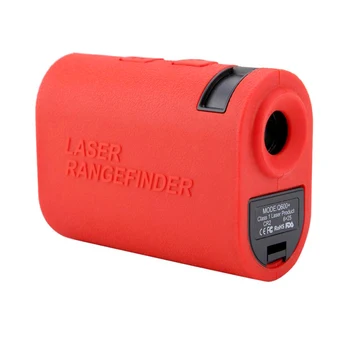 

5-600M Waterproof Golf Telescope Laser Range Finder Distance Height Speed Meter