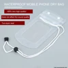 Mobile Phone Accessories