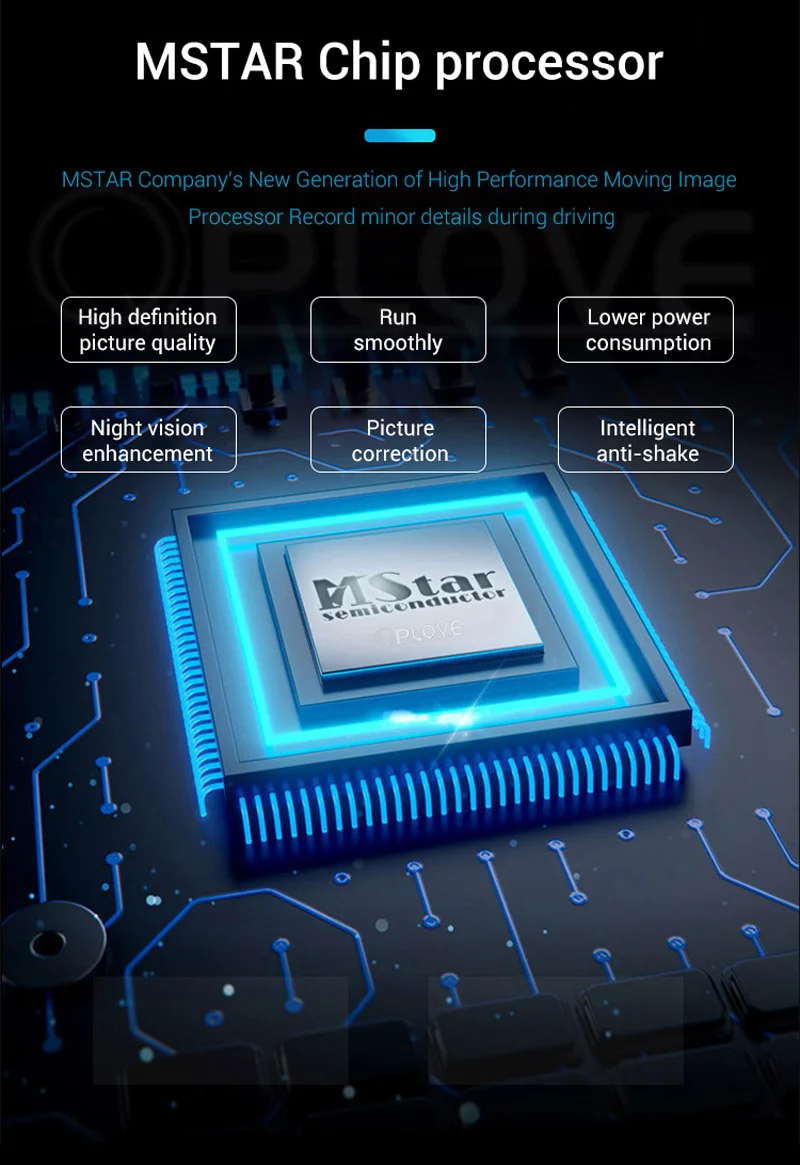 新款WiFi记录仪3