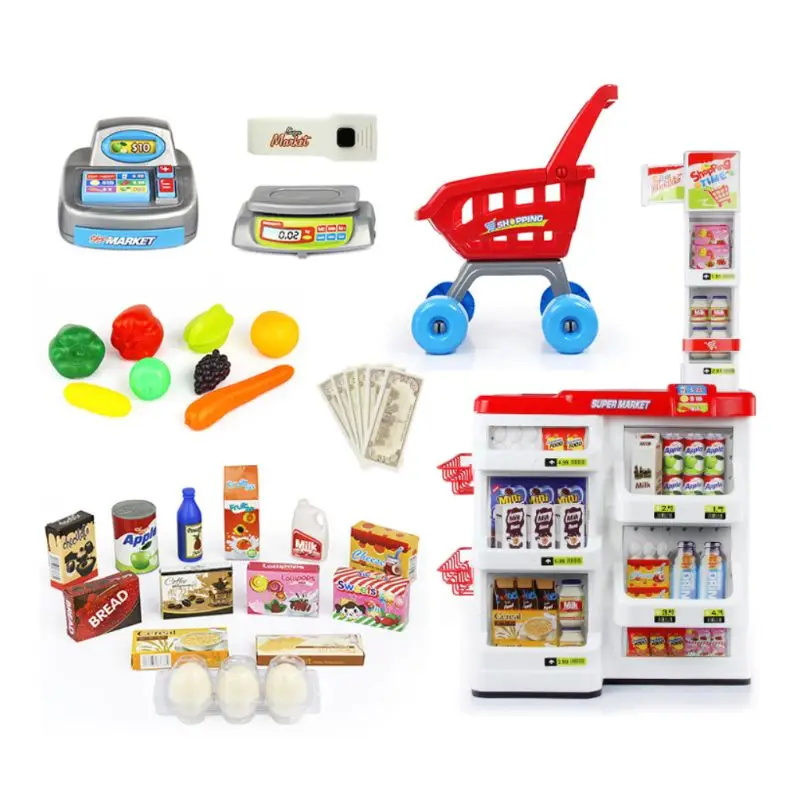 kids toys superstore
