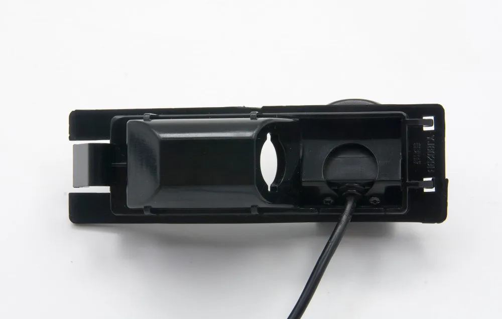 Waterproof Car Rear View Camera with Full HD Night Vision Camera and 170 Degree view Angle 31 Waterproof Car Rear View Camera with Full HD Night Vision Camera and 170 Degree view Angle 35