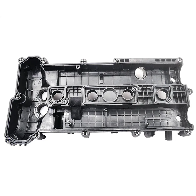 Baificar клапан распределительного вала LR030368 для Land Rover LR2 freelander 2 Range Evoque 2.0L 16 В LR070360