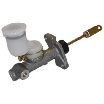 

Clutch master cylinder NISSAN VANETTE CARGO bus (HC 23FR-184JAPANPARTS