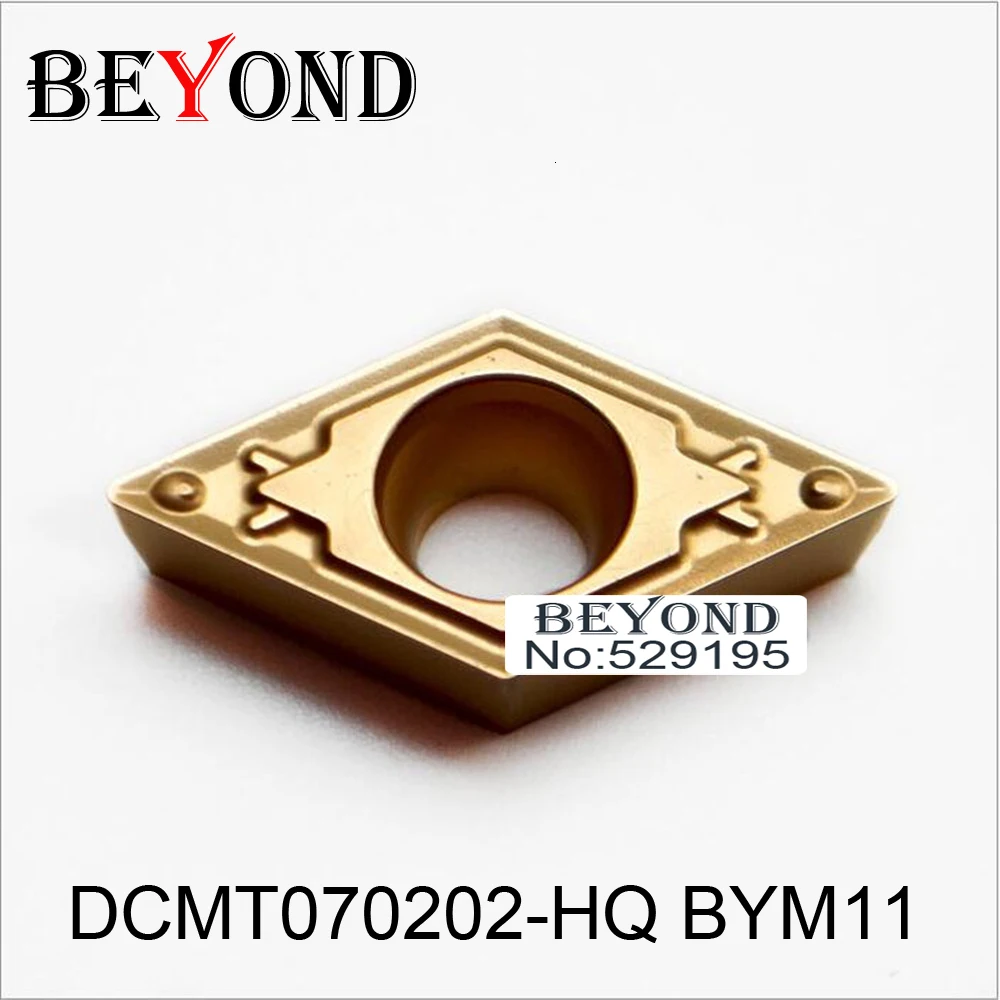 За SDACR0808F07 SDACR1010F07 SDACR1212H07 SDACR 1212 внешний 12 мм токарные инструменты Токарный Инструмент Держатель твердосплавные вставки ЧПУ DCMT