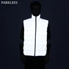 Coats 