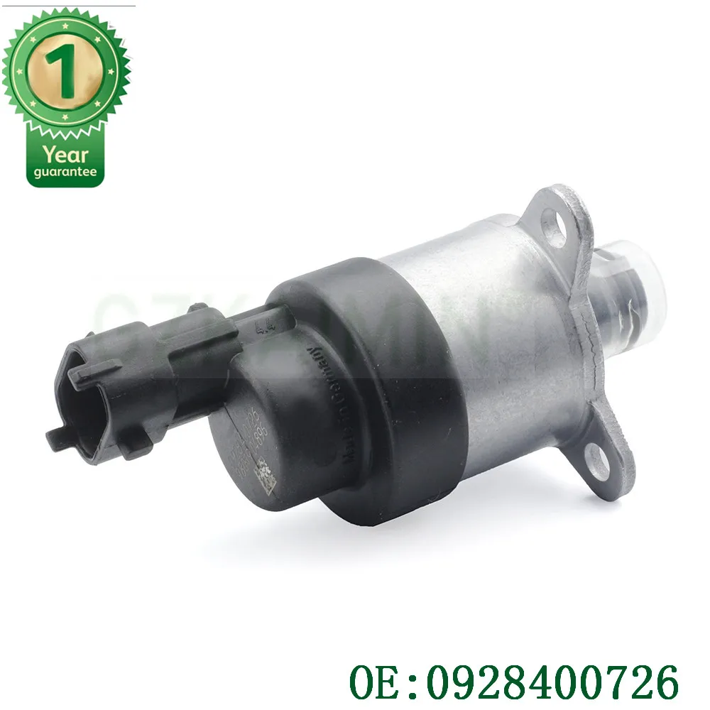 OEM 0928400726 71754810 CR топливный насос регулятор Дозирующий контрольный клапан для Ивеко Дейли уаз патриот 2,3 D 0 928 400 726